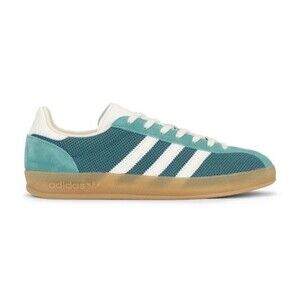Mens US 10 Adidas Originals Gazelle Indoor Pro Sneaker NEW